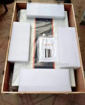 8kva / 48v Felicity Hybrid Inverter