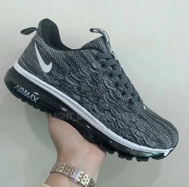 High Quality Nike Max