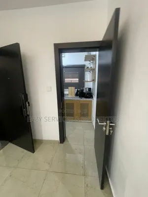Furnished Studio Apartment in Old Ikoyi for rent