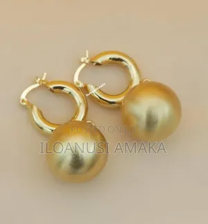 Quality Earrings for Ladies