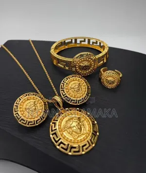 Good Jewelry