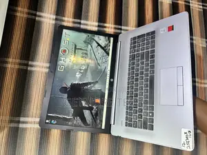 Laptop HP ProBook 450 G7 12GB Intel Core i7 SSD 256GB