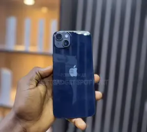 Apple iPhone 14 Plus 128 GB Blue