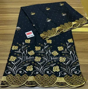 Lace Lifaya