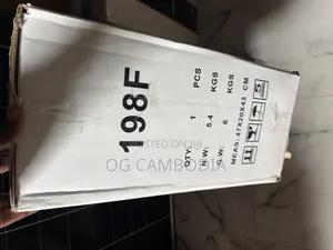 16 Inches Jiuhang Solar Fan