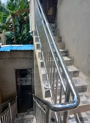 Direct Balustrades Design