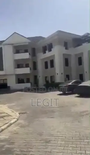 Mini Estate for Sale