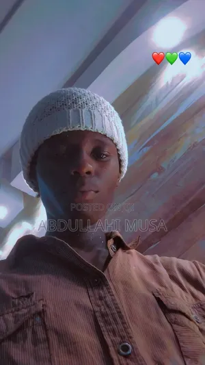 Im Looking Good