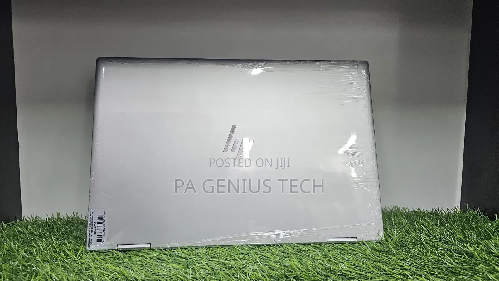 Laptop HP EliteBook 830 G7 16GB Intel Core i5 SSD 256GB