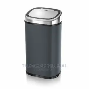 Morphy Richards - Kitchen Office Sensor Bin