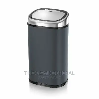 Morphy Richards - Kitchen Office Sensor Bin