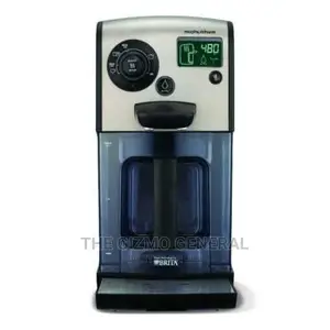 Morphy Richards Redefine Boiling Water Dispenser