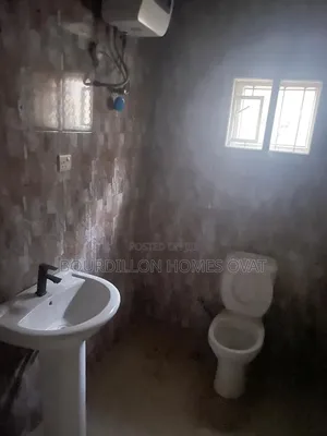 4bdrm Duplex in Ikate Lekki Lagos, Ikota for rent