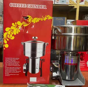 Grinder.3000g.High.Speed.Multi_function
