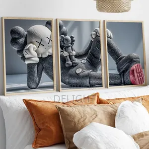 Picture Frames