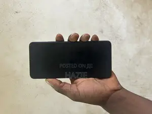 Xiaomi Redmi 14C 128 GB Black