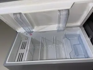 Skyrun Fridge 90liters 3months Use