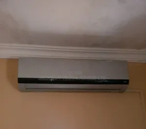Air Conditioner 1.0 Hp