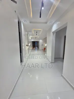 5bdrm Duplex in Ado / Ajah for sale