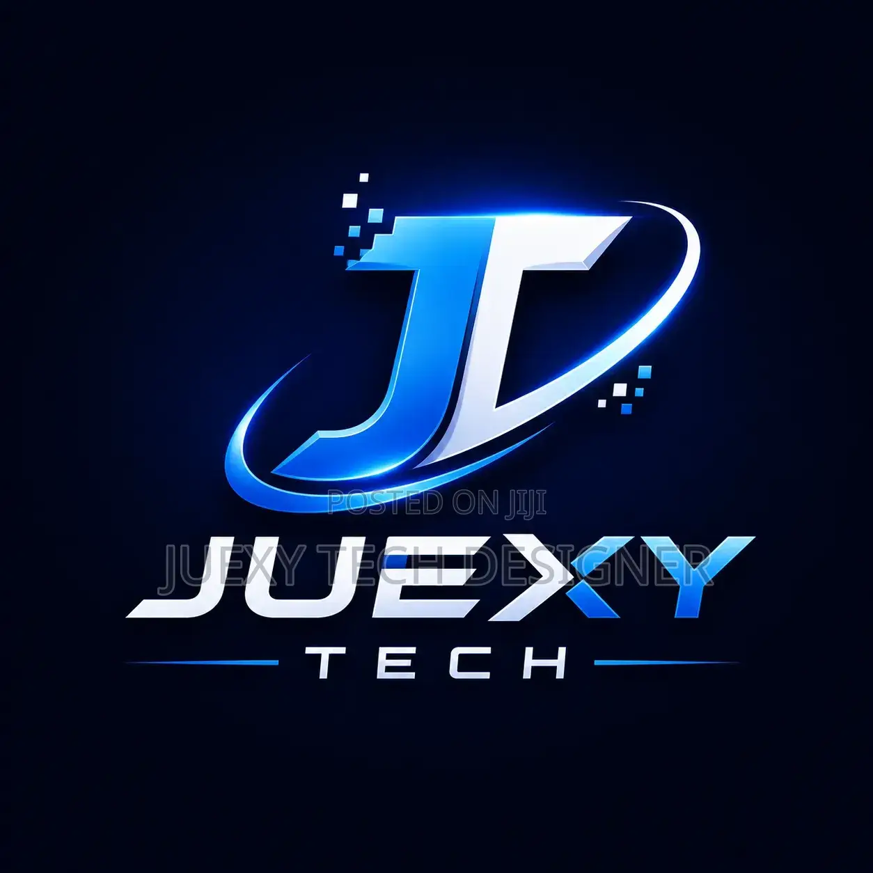 Professional Graphics Designer – Flyers, Logos Photo Editing