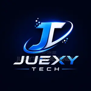 Professional Graphics Designer – Flyers, Logos Photo Editing