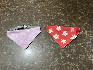 Pets Accessories
