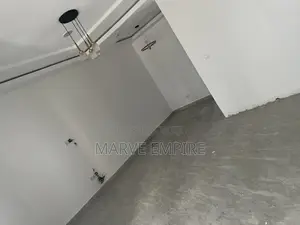 Furnished 4bdrm Duplex in Timeless, Ajah for sale