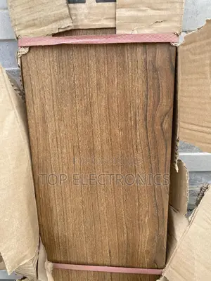 Wood Stripe Flloor Tiles