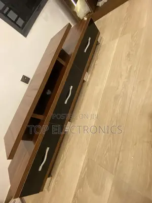 Tv Console