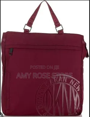 Dkny Urban Sport Backpack