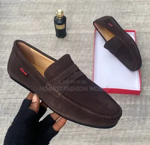 Men's Quality Ferragamo Shoes