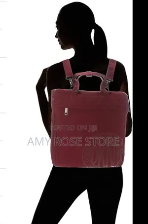 Dkny Urban Sport Backpack