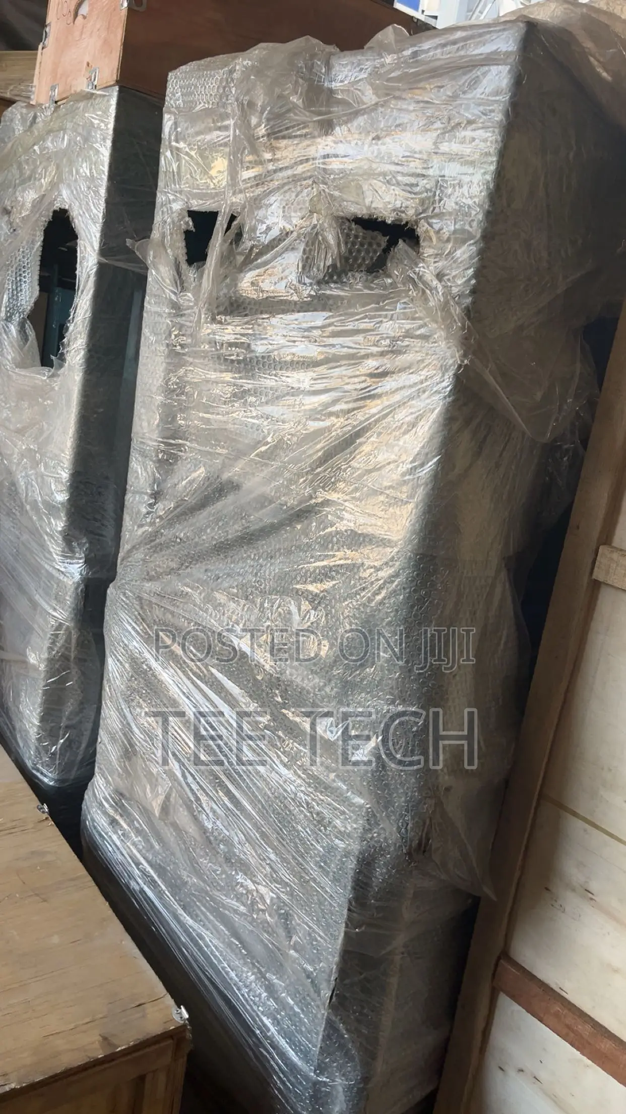 Baling Machine Scrap Baler