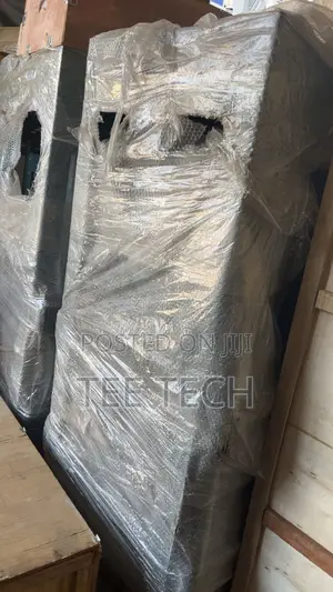 Baling Machine Scrap Baler