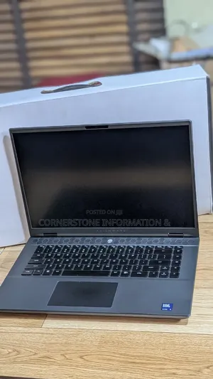 Laptop Alienware M16 R2 32GB Intel Core Ultra 9 SSD 1T