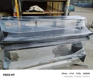 4ft Sound Recording Studio Table