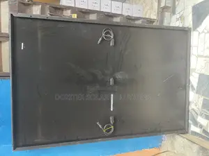 Solar Panel