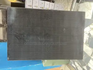 Solar Panel