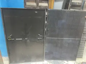 Solar Panel