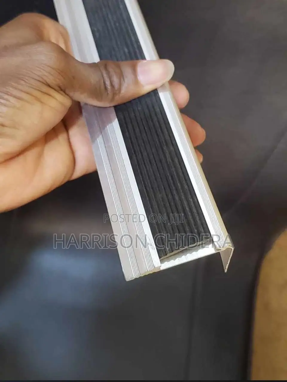Plastic SPC Flooring