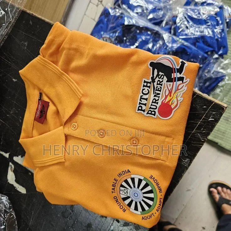Printing Services