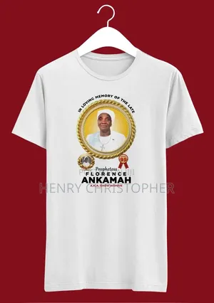 Printing Services