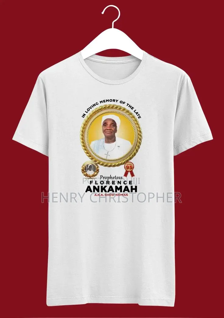 Printing Services