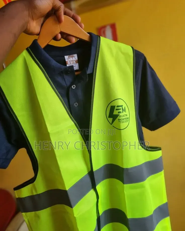 Printing Services