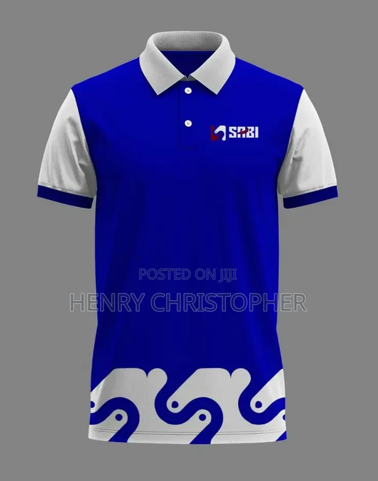 Printing Services
