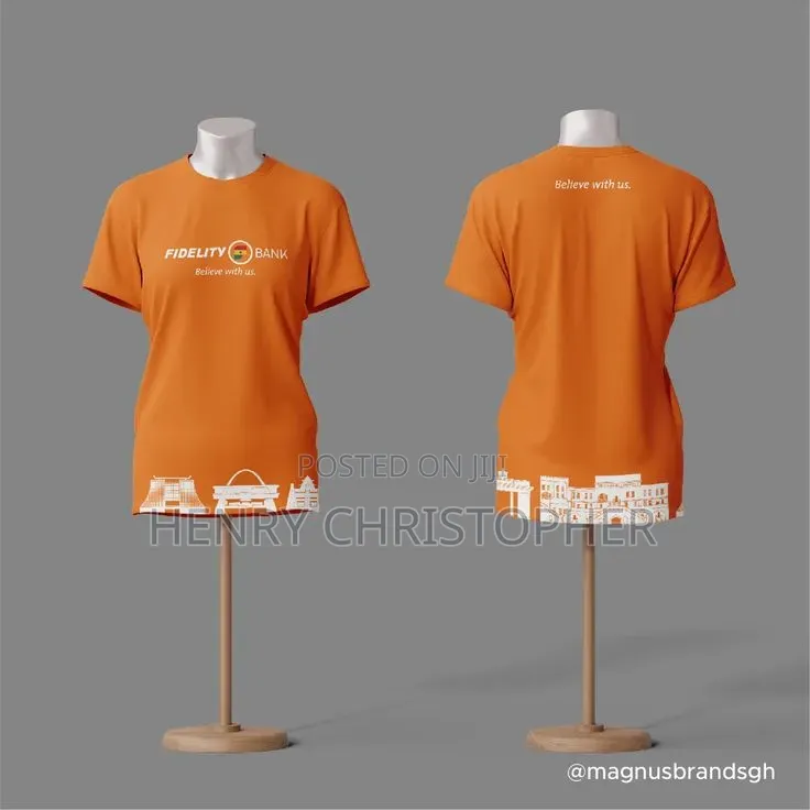 Printing Services