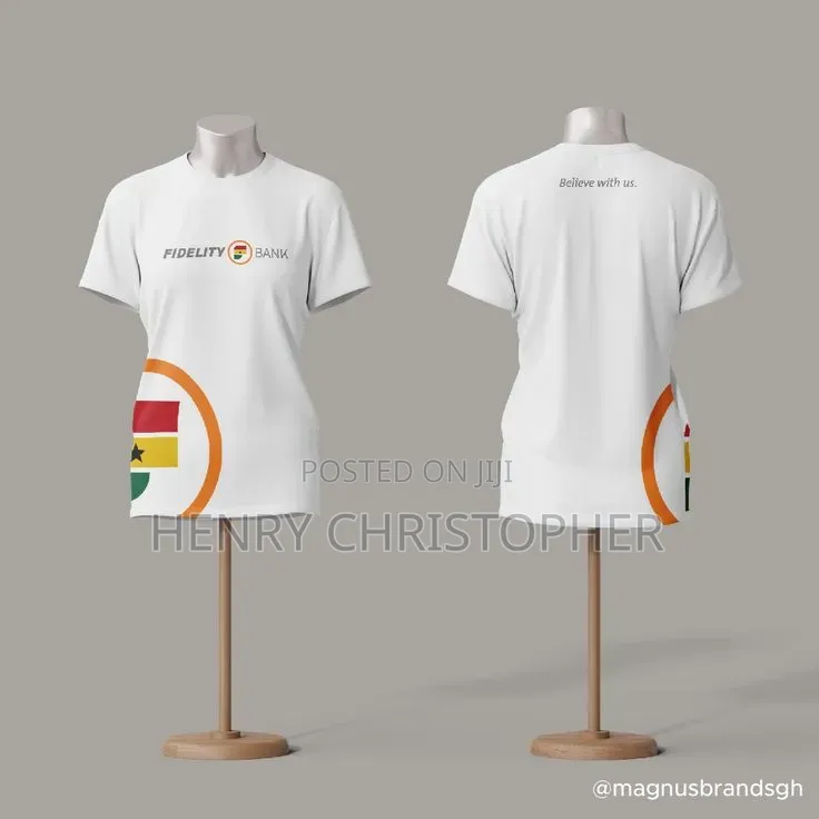 Printing Services