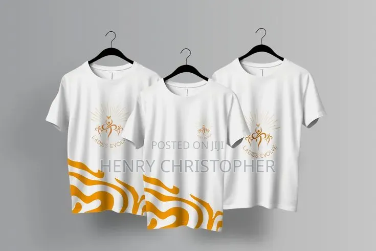 Printing Services