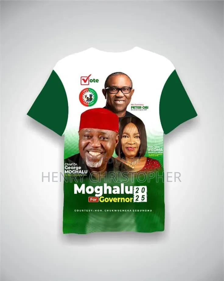 Printing Services