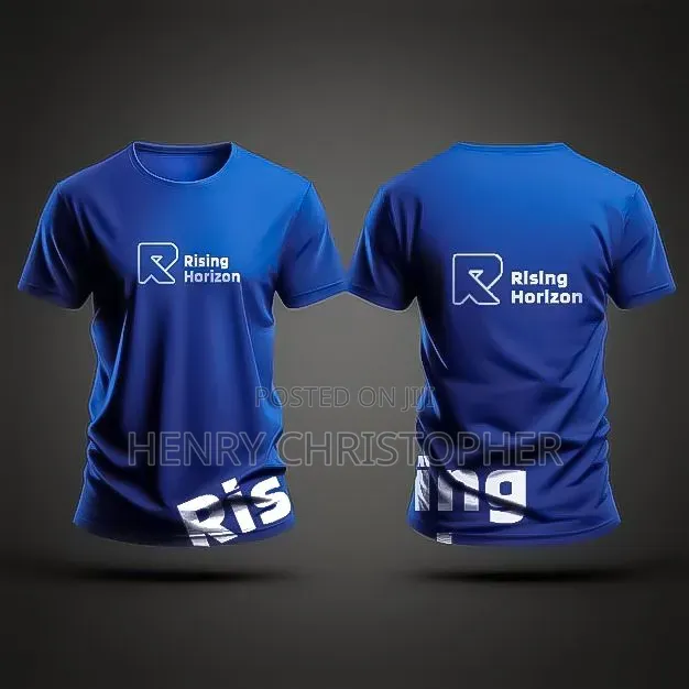 Printing Services